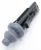 Gumbi, Tipke ,primerno zaX89264MP1 5201500000