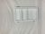 12831000040334 REFRIGERATOR DOOR ASSEMBLY