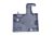 12131000083247 HINGE COVER ASSEMBLY