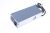 5P51D77034 DESKTOP-PC NETZTEIL 180 WATT