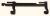 3002-08650 DOOR HOOK