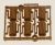 3002-20350 ARROW KEY