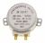 Motorji Ac ,primerno za25UG94 4151000000
