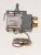 WDF31K-EX 2400200047 THERMOSTAT