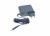 ZD048M390100EU SS-2230002625 POLNILEC
