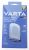57914101111 VARTA ULTRA FAST WIRELESS CHARGER, QI LADEGERÄT 15W