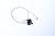 421946043194 CONN.MICROSW.DOOR OMN UL ASSY