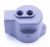 421945017001 CAPPUCCINATORE BODY STLR