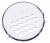 421945017231 POWDER COFFEE LID STLR