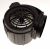 Motorji Ac ,primerno za26082V1 4151000000