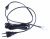 K2CQ2YY00167 AC KABEL