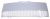 Letve ,primerno zaEDI7496GW 5209300000