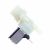Ventili ,primerno zaORM1410ADIW 4650000000