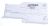 42259984 DET. DRA COVER /DOZAJ/T