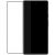 55901 MOBILIZE EDGE-TO-EDGE GLASS SCREEN PROTECTOR PIXEL 6 PRO BLACK EDGE GLUE