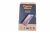 8046 PANZERGLASS XIAOMI MI 11T PRO 5G | SCREEN PROTECTOR GLASS