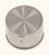 Gumbi, Tipke    ,primerno za102213MSKDQXSIDEMEURANIA 5201500000