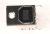 V9020802 USB-Steckverbinder B USB 4P SE
