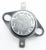 Temperaturni Omejevalniki ,primerno zaFEL053MS1M01 4826000000