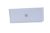 Gumbi, Tipke    ,primerno zaFFL023MW001 5201500000