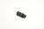 VC68750R Phone Jack YKB21-5014 BL HS-7