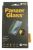 6543 DISPLAYSCHUTZGLAS FÜR PASSEND FÜR MOTOROLA MOTO G100 CASE FRIENDLY, BLACK