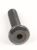 VDE20800 EX Low Head Screw 3.0x12 MFZN2B3 YDS-150