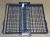 1512731600 C00892943 FLEXIBLE CUTLERY TRAY GROUP COMPLETE