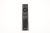 BN59-01354A Smart Control 2021, 21 Tasten