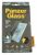 7020 PANZERGLASS SCREEN PROTECTOR ONEPLUS 9 PRO | 10 PRO | 11 | ULTRA-WIDE FIT