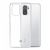 27040 MOBILIZE GELLY CASE XIAOMI REDMI NOTE 10/10S/POCO M5S 4G CLEAR