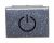 Gumbi, Tipke ,primerno zaGSPE7421IV 5201500000