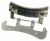 37048047 HINGE 5-V1-CHROME