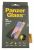 7083 PANZERGLASS SCREEN PROTECTOR OPPO A74 5G | A55 | A54 | A54 5G