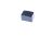 Gumbi, Tipke    ,primerno zaDTX500 5201500000