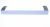 42182608 D.HANDLE VMK-FRML 370 GR(CLS/SW)