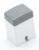 Gumbi, Tipke    ,primerno zaEMX312SC 5201500000
