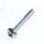 332137 SCREW M4X24/10-A2-H