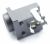 WH175100 DC-Strombuchse LGP6531-0800F