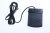 Tipke    ,primerno zaDGX650B 4300600000