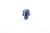 Gumbi, Tipke    ,primerno zaDXR12 5201500000