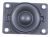HWT0036479 ZVONIK VISOKOTONSKI HS218