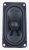 HWT0036480 ZVONIK SREDNJETONSKI 2"" 8OHM 25