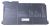 B31N1912 0B200-03680200 Akku 42Wh