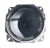 YD883B00 LOUD SPEAKER 12.0CM 6 OHM 6W PSR-I455