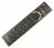 N2QBYA000037 TELEPILOT
