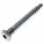 Cevi ,primerno zaBO3PS5I017 5301000000