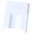 ZE844400 BRACKET COVER VXS8W