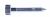 Vijaki    ,primerno zaDTX432K 5401000000