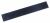 ZY717600 Panelplatte MBK 208EX mit Klebeband